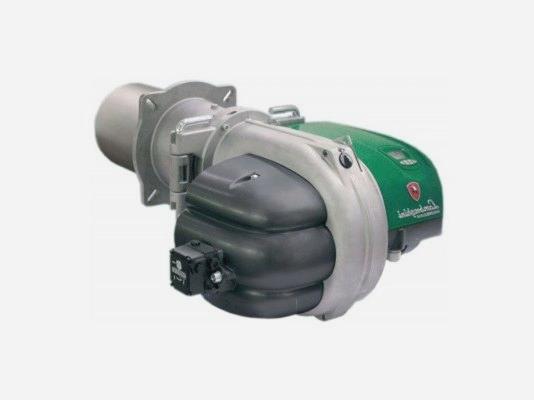 дизельная горелка Lamborghini LMB LO