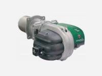 Дизельная горелка Lamborghini Caloreclima LMB LO 2000 (2 ST.), Z300845361