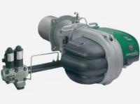 Газовая горелка Lamborghini Caloreclima LMB G 2000 (SDN65) GPL, Z300873110