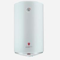 Водонагреватель накопительный электрический Lamborghini TNС Star 2,5/50vs, GREM44VD