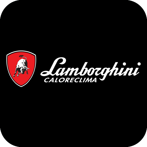 Мощность Lamborghini в дизельных горелках для котлов