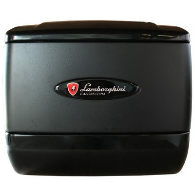 Lamborghini дизельные горелки Lamborghini дизельные горелки