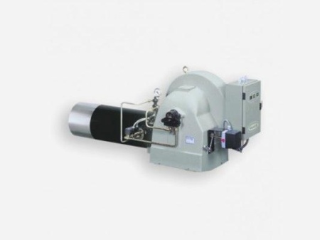 Дизельная горелка Lamborghini Caloreclima PG 180/2, Z300802101