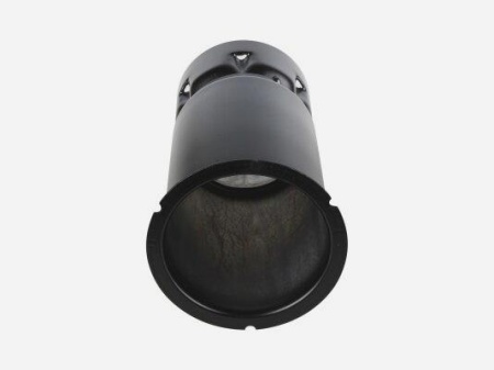 Труба пламенная для горелки Lamborghini, 3980U330