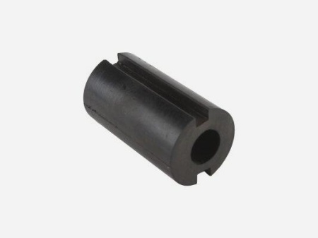 Соединитель для горелки Lamborghini, Z301053940