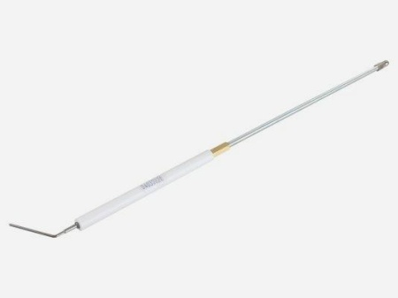 Электрод поджига для горелки Lamborghini 407 мм, 04037820-LB