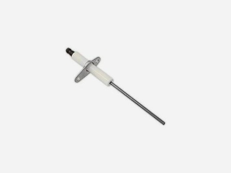 Электрод ионизации для горелки Lamborghini 140 мм, 04555860-LB