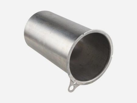 Труба жаровая для горелки Lamborghini, Z301122280