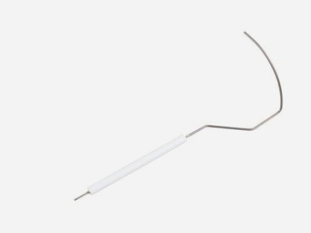 Электрод ионизации для горелки Lamborghini, 04017260