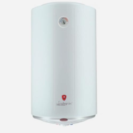 Водонагреватель накопительный электрический Lamborghini TNС Star 2,5/50vs, GREM44VD