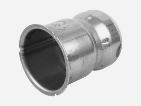 Труба пламенная для горелки Lamborghini, 01095750