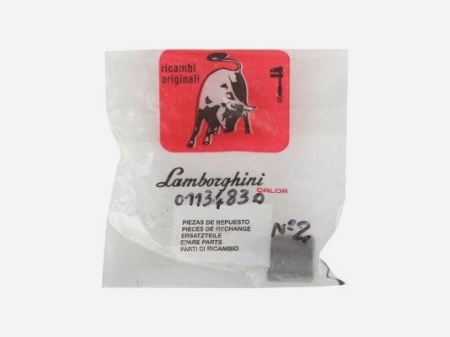 Металлическое сцепление для горелки Lamborghini, Z301134830