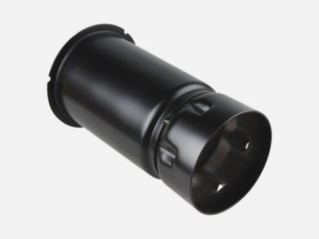 Труба пламенная для горелки Lamborghini, 3980U330