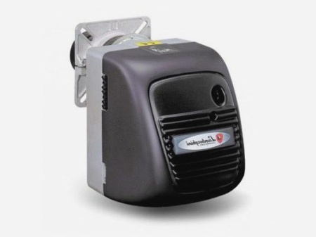 Дизельная горелка Lamborghini Caloreclima ECO 20/L, Z300845670