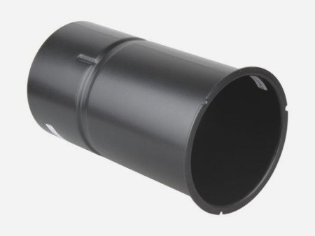 Труба жаровая для горелки Lamborghini, 01090650