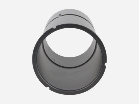 Труба жаровая для горелки Lamborghini, 01090650