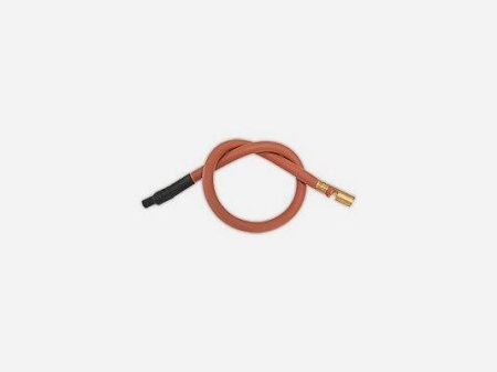 Кабель поджига для горелки Lamborghini 320 мм, 01118160-LB