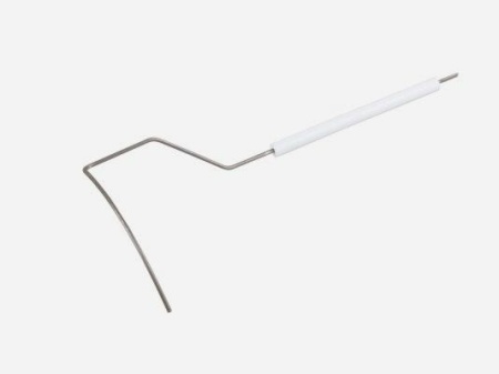 Электрод ионизации для горелки Lamborghini, 04017260