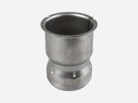 Труба пламенная для горелки Lamborghini, 01095750