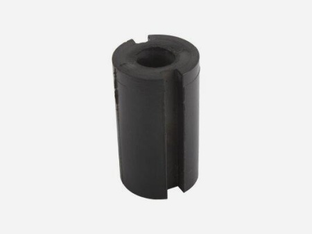 Соединитель для горелки Lamborghini, Z301053940