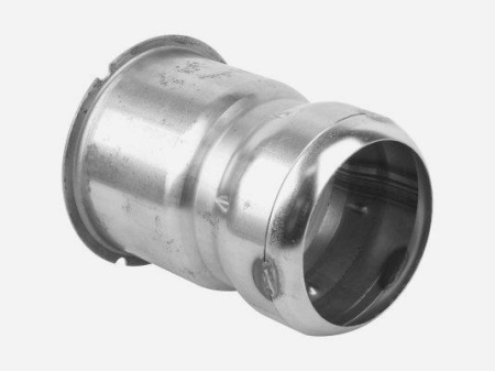 Труба пламенная для горелки Lamborghini, 01095750