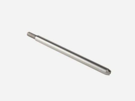 Вал воздушной заслонки для горелки Lamborghini 60 мм, 01124820