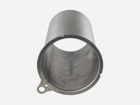 Труба жаровая для горелки Lamborghini, Z301122280