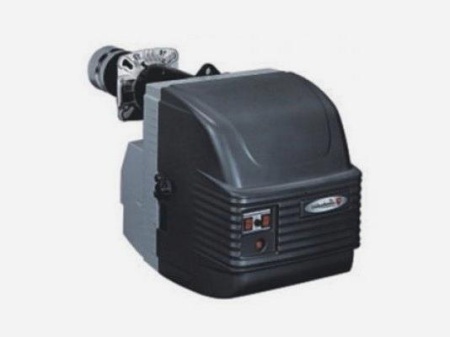 Дизельная горелка Lamborghini Caloreclima FIRE 6, Z300842028