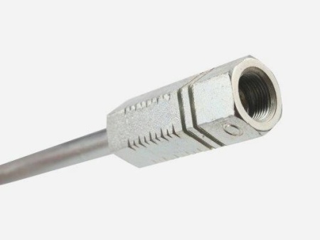 Стержень форсуночный для горелки Lamborghini 297 мм, 01118970