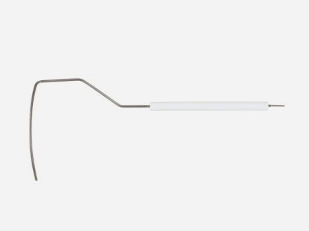 Электрод ионизации для горелки Lamborghini, 04017260