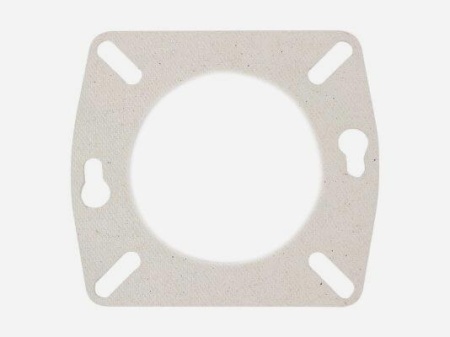 Прокладка фланца для горелки Lamborghini, Z301092280