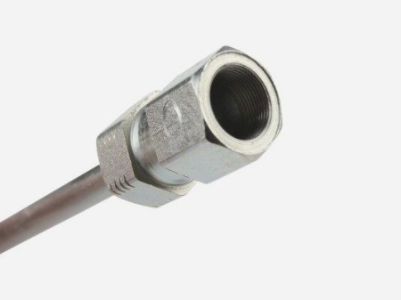 Стержень форсуночный для горелки Lamborghini 297 мм, 01118970