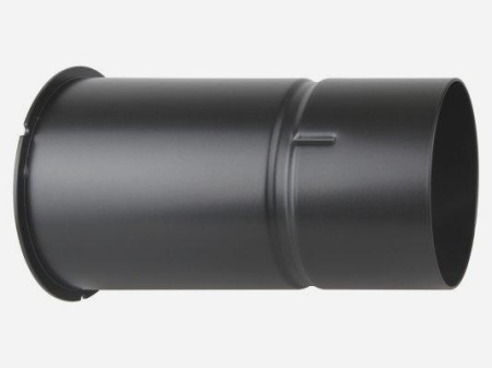 Труба жаровая для горелки Lamborghini, 01090650